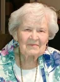 Jean Dieux Obituary (2018)