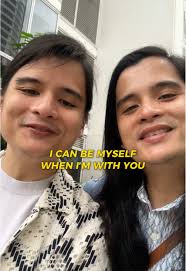 Happy New Year 2025 with Ben and Ben's New Dimensions