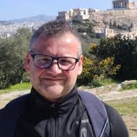 Tomasz Rosomacha Email & Phone Number