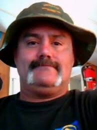 David Frank Hancock Obituary December 18, 2013