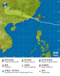 Yahoo HK News - News update