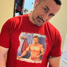 Water Bottle Leia Monroe Special Edition, Sexy Girl, Parody, Marilyn  Monroe, Fun Drinkware, Classic Characters, Fun Cartoons, Water Bottle