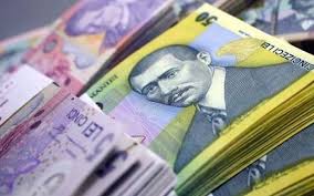 L'institut national de la statistique spécialiste dans la collecte, le traitement, et l' analyse des données sur la société malienne. Institutul NaÈ›ional De StatisticÄƒ Salariile Mediu Brut È™i Mediu Net Au Crescut Cu 0 5 In Septembrie 2017 Caleaeuropeana Ro