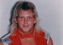 Bobby Fulton