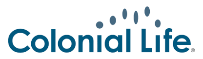 Colonial Life Products State Employees Association Of North Carolina