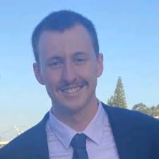 I am pleased to share that in December I graduated from University of  Newcastle with a Bachelor of Civil Engineering (Honours) with Honours Class  I and a Bachelor of Business with Distinction… |