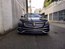 Image result for Ruby Black 2017 Maybach