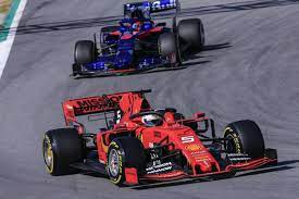 Формула 1 отново в истанбул. Prognozy Na Sezon 2019 Formuly 1 Ferrari Ne Chempion Reno S Podiumom Chempionat