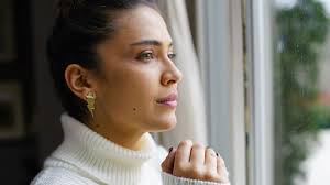 When will Nehir find out that she's really pregnant?