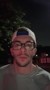 Paul Blackburn Grace Whitley