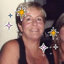 Taxi driver test anyone remember?