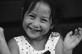 Community Highlights: Meet Kim Hommel of Consider the Lily