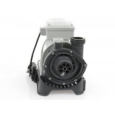 Pompe Seule Pour Filtre A Sable Intex 4 A 10m3 H Raviday Piscine