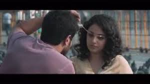 Tamil Whatsapp Status Gift Scene O Kadhal Kanmani Youtube Oh love, apple of my eye), also known as ok kanmani, is a 2015 indian tamil romantic film written, directed and produced by mani ratnam. tamil whatsapp status gift scene o