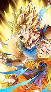 Goku wallpaper hd in this app you will get all the characters of dragon ball anime, dragon ball wallpaper, goku wallpaper, vegeta wallpaper, gohan wallpaper, goten wallpaper, whis wallpaper, goku black wallpaper, super saiyan blue goku wallpaper, goku red wallpaper, vegeta. Goku Wallpaper Hd Goku Dragon Ball Hd 4k Gif Latest Version For Android Download Apk