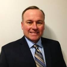 Fred Cartwright named President of Prūv Mobility Ecosystem