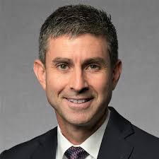 Capital Campaign Brochure