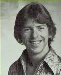 Born On This Day 1945