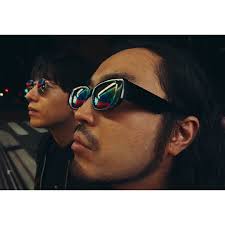 Music video for Creepy Nuts "BIRIKEN" Director :Takuto Shimpo @takuto_sbs  Director of Photography :Koretaka Kamiike @koretakakamiike 1st Assistant  Camera :Koji Imoto 2nd Assistant Camera :Takaki Nishimura Lighting Director  :Shohei Nakagawa 1st Lighting