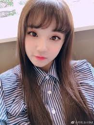 Karol Ramos (mochitakarol)