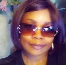 REMINDER*** Hi to all Angels! Angelina Jordan's 19th birthday is  approaching,