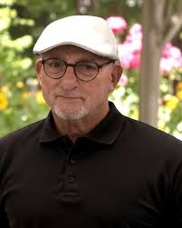 Remembering Philip H. Gullo