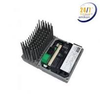 SEW | MM15D-503-00 | Frequency Inverter Control Head Module ...