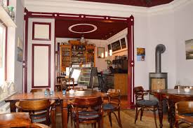 Cafe Und Restaurant Schweizer Haus In Tating Bei St Peter Ording Ording Peter Ording Restaurant