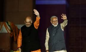 Последние твиты от bjp (@bjp4india). India S Modi And Bjp Party Gets Backlash After Hindu Nationalist Bill