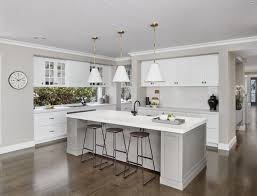 designing a hamptons style kitchen 9 things you must include in 2020 hamptons kitchen kitchen styling contemporary kitchen