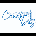 7th Annual Canal Day 5K