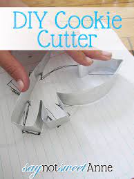 Pin On Diy Ideas