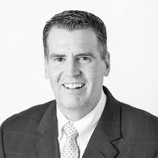 We've built the leading team of chitosan scientists and industry experts