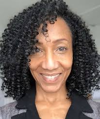 Robin Leigh's Instagram, Twitter & Facebook