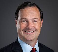 Paul Procopio's All-Opponent Team