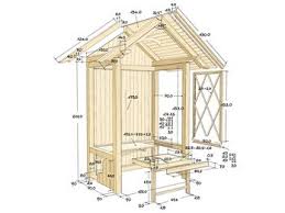 Bildergebnis Fur Philosophenbank Sitzplatz Im Garten Philosophenbank Gartenlaube
