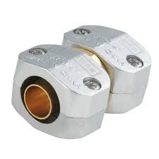 Your newly repaired garden hose is now ready to use, and you're back in business! Craftsman Zbr 3 4 Hose Repair