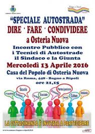 Il fondo si presenta in buono stato di manutenzione con impianti a norma ed è provvisto sia di aria condizionata sia di riscaldamento con caldaia. Osteria Nuova Bagno A Ripoli