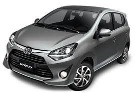 While it may not have a few minor features, it also contains most of the features required for a complete stereo system. Cheapest Cars In The Philippines 2021 Cheap Suvs Sedans And More