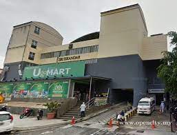 Specialize in stomach ache, headache and medical officer. Klinik Kesihatan Dato Keramat Setiawangsa Kuala Lumpur