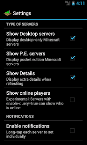 Jul 17, 2021 · you could use dinnerbone's minecraft server status checker. Server Status For Minecraft Apprecs