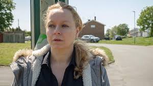 The series also stars weruche opia, paapa. Tv Shows Like Michaela Coel S I May Destroy You Virgin Media
