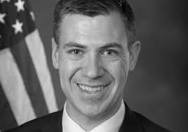 Educational Freedom for Those Who Secure Our Freedoms