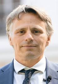 Deutsches Ärzteblatt 33-34/2021