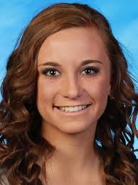 Sterling Scholars — Enterprise High School