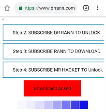Would you like to create your own sub2unlock link? Jbro129 On Twitter This Dude Dr Rann Stole My Sub2unlock Html And Put It On His Website Literally Used Inspect Element On My Website And Stole The Code Script Kiddie Can T Make