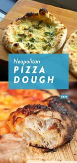 Basic Neapolitan Pizza Dough Recipe Recipe Pizza Recipes Dough Best Pizza Dough Recipes