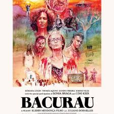 This is a beautiful land, and the people who live there know how to look after. Download Streaming Movie Bacurau 2019 Bacuraumovie Twitter