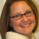 10+ "Amanda Po" profiles