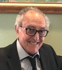 Nicholas Cascio Obituary December 31, 2021